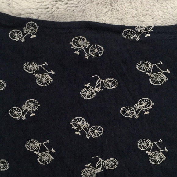 Bicycle long sleeve tee 🚲 - Picture 3 of 5